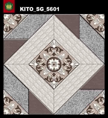 Gạch KITO 50x50 KTSG 5601 